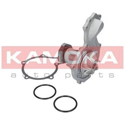 Vodní čerpadlo, chlazení motoru KAMOKA T0044