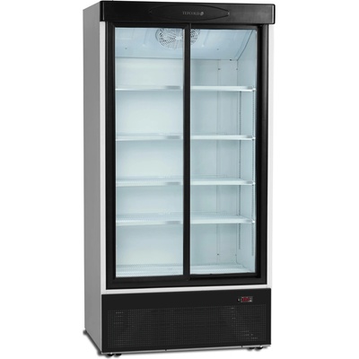 Tefcold FS 1002 S