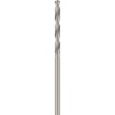 Bosch 2608595053