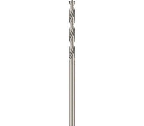 Bosch 2608595053