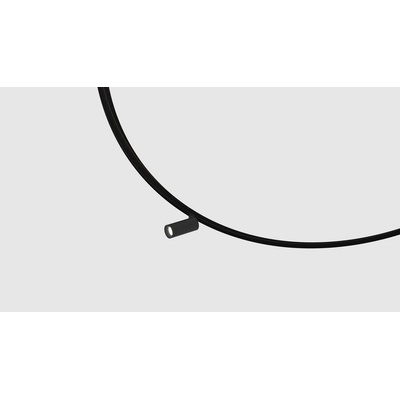 Осветително тяло - Eye Magnet Circle (4610)