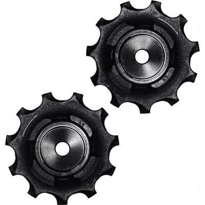 Sram X0 TYPE 2 Pulley Kit