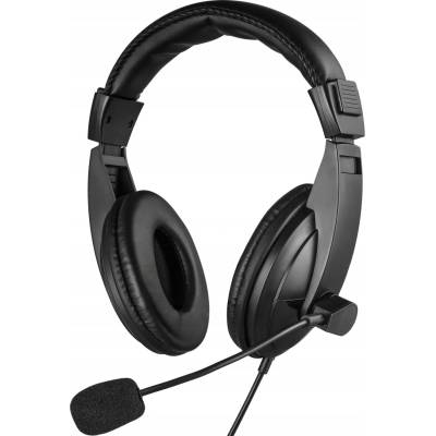 Sandberg 325-28
