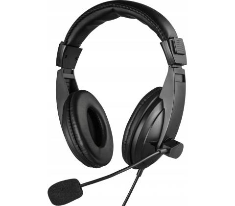 Sandberg 325-28