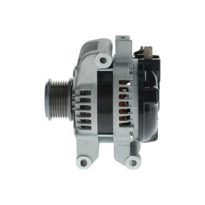 generátor BOSCH 1 986 A01 839