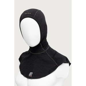 Devold балаклава от мериносова вълна Expedition Merino (PDGO.155.817.A)
