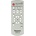 GENERAL Panasonic n2qayb000432 - дистанционно управление дубликат (n2qayb000432)