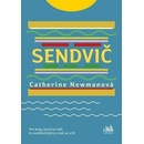 Sendvič