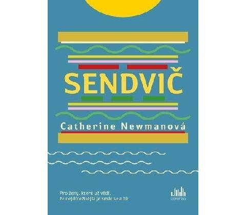 Sendvič