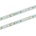Idea led ID-2220-30M