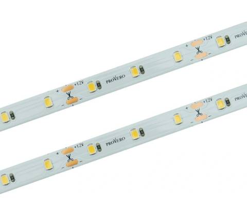 Idea led ID-2220-30M