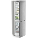 Liebherr CBNsda 5223