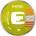 Extol 108833