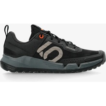 Five Ten Trailcross LT W Core black