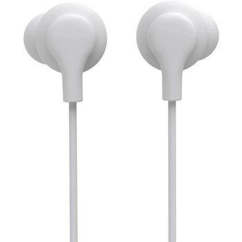 Image 1 of Hama Popply (00221799)