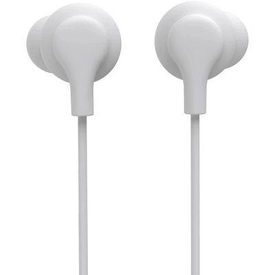 Hama Popply (00221799)