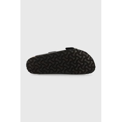 Кожени чехли Birkenstock Arizona Big Buckle (1021476.Arizona)