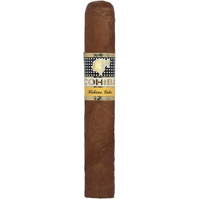 Cohiba Siglo I C/P 5´s