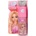 TOPModel Гланц за устни, Christy, Ягода (3502101)