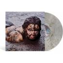 Remi Wolf - Mud LP