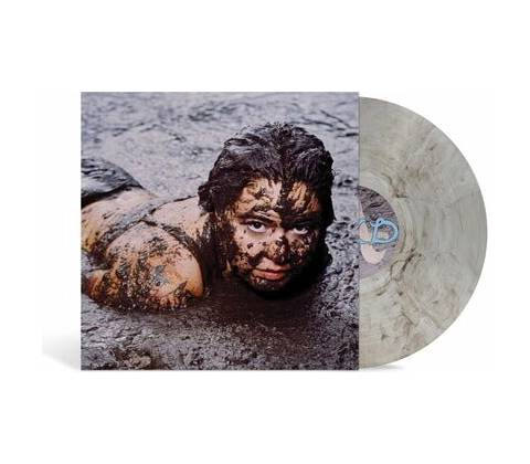 Remi Wolf - Mud LP