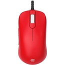 Zowie by BenQ S1 Special Edition V2 9H.N3WBB.A6E