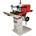 Holzmann LBM 250C