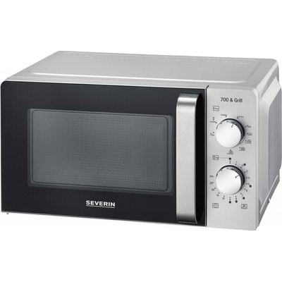 Severin MW 7780