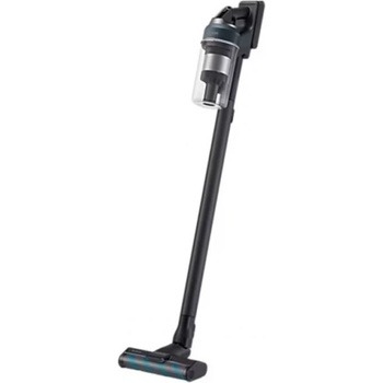 Samsung Jet 85 Premium (VS20C852FTB)