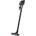 Samsung Jet 85 Premium (VS20C852FTB)
