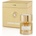 Tiziana Terenzi Cas Extrait de Parfum 100 ml