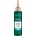 Rene Furterer Triphasic Серум за бърз растеж на косата, 100 ml
