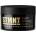 Schwarzkopf STMNT Stay Gold Еластична помада, 100 ml