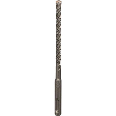 Bosch 2608585623