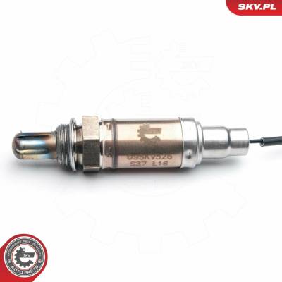 Lambda sonda ESEN SKV 09SKV526