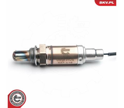 Lambda sonda ESEN SKV 09SKV526