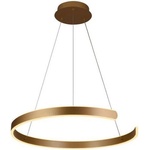 NEDES J4326/G