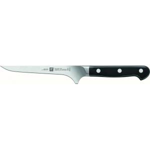 ZWILLING Нож за обезкостяване ЗА 14 см, черен, zwilling (zw38404141)