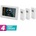 GoGEN ME 3397W