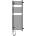 Mexen Sol 1200x500 mm 600W anthracite (W125-1200-500-2600-66)