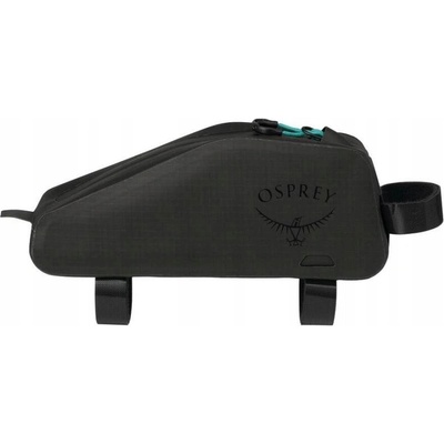 Osprey ESCAPIST TOP TUBE BAG 0 25 l