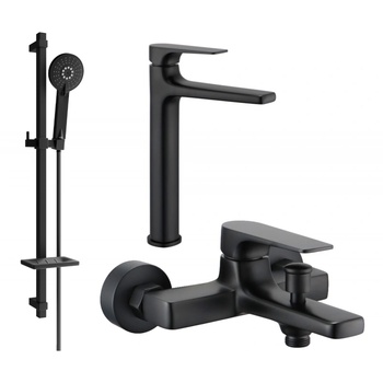 Image 1 of Mexen Lynx 745913DQ40-70