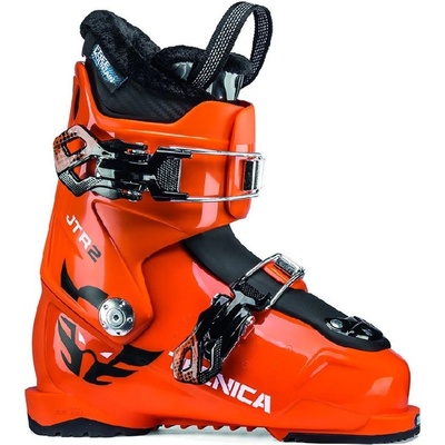Tecnica JTR 2 19/20