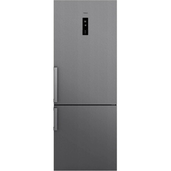 Teka RBF 78720