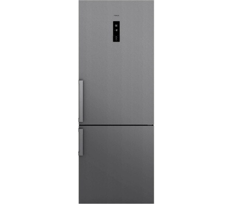 Teka RBF 78720