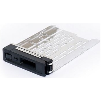Synology DISK TRAY (Type R7)