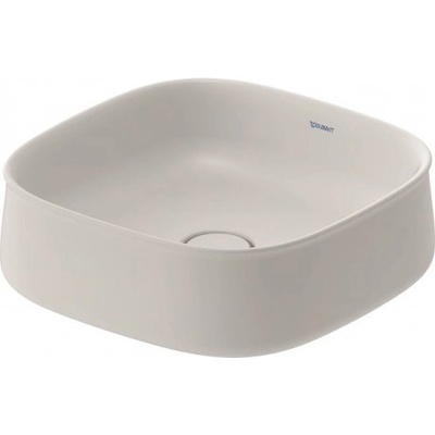 Duravit ZENCHA 2373423279
