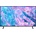 Samsung UE50CU7092U