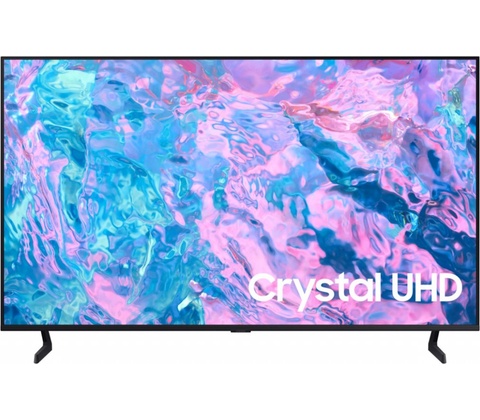 Samsung UE50CU7092U