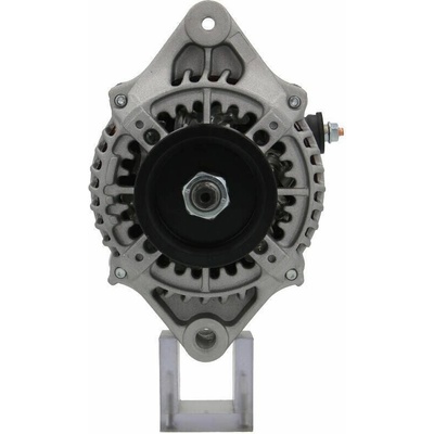 Generátor BV PSH 125.535.080.050 (125535080050)